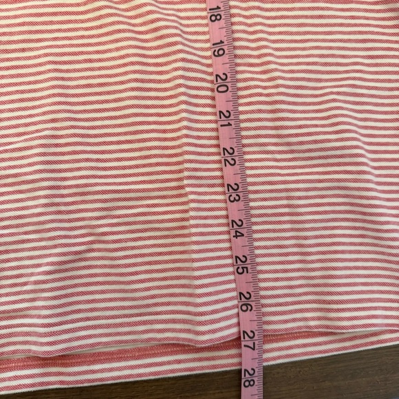 Vineyard Vines Men’s Edgartown Polo - Picture 6 of 7